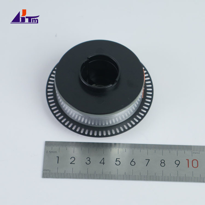 Τμήματα ΑΤΜ NCR BRM Escrow Central Tape Reel 009-0029373-87 009-0032555