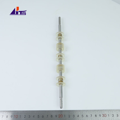 ΑΤΜ ανταλλακτικά Wincor Nixdorf CMD-V4 Στάκερ 1750058042-35 1750044953