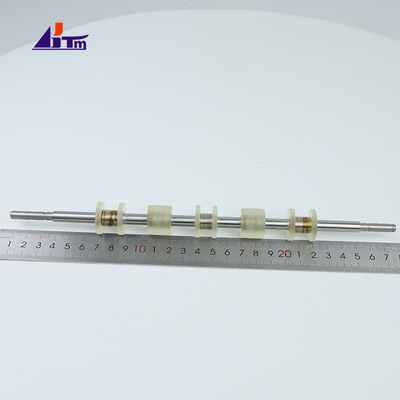 ΑΤΜ ανταλλακτικά Wincor Nixdorf CMD-V4 Στάκερ 1750058042-35 1750044953