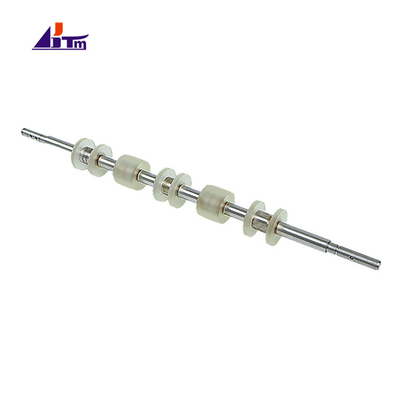 ΑΤΜ ανταλλακτικά Wincor Nixdorf CMD-V4 Στάκερ 1750058042-35 1750044953