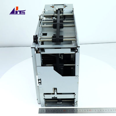 Fujitsu F53 Μονάδες Διανομής Χαρτονομισμάτων, Κιόσκι, Ανταλλακτικά ATM