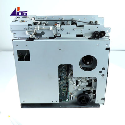 Fujitsu F53 Μονάδες Διανομής Χαρτονομισμάτων, Κιόσκι, Ανταλλακτικά ATM