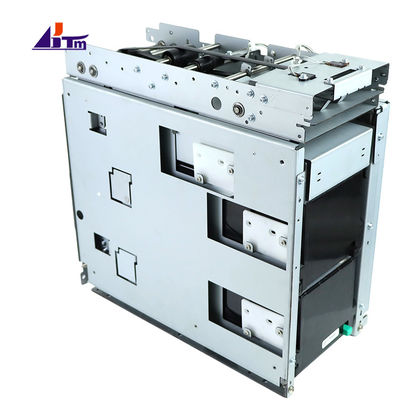 Fujitsu F53 Bill Cash Dispenser Modules Kiosk ATM Machine Spare Parts