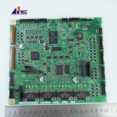 KD20049-B91X Fujitsu F53 F56 Δελτίο ελέγχου διανομέα ATM Ανταλλακτικά