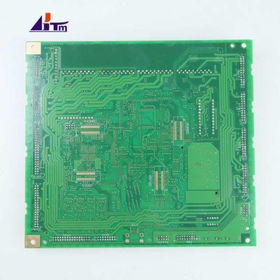 KD20049-B91X Fujitsu F53 F56 Δελτίο ελέγχου διανομέα ATM Ανταλλακτικά