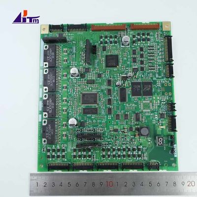 KD20049-B91X Fujitsu F53 F56 Δελτίο ελέγχου διανομέα ATM Ανταλλακτικά