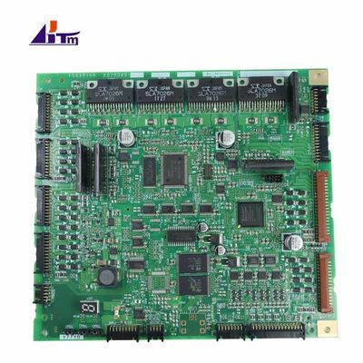 KD20049-B91X Fujitsu F53 F56 Δελτίο ελέγχου διανομέα ATM Ανταλλακτικά