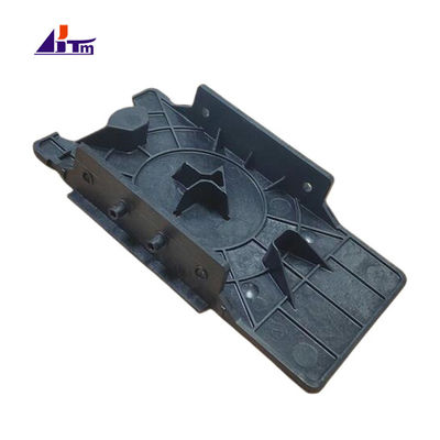 252225011 Μέι Τραπεζογραμμάτιο Ηλεκτρονική κάσα