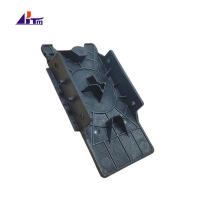 252225011 Μέι Τραπεζογραμμάτιο Ηλεκτρονική κάσα