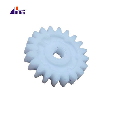 MEI SC Advacne Σειρά Bill Validator Gear 20T ATM Μέρη 252221013