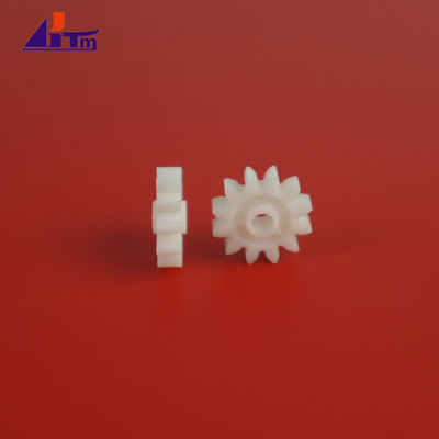 MEI Cashflow Bill Acceptor Validator Spare Parts 252029017 Gear 12T