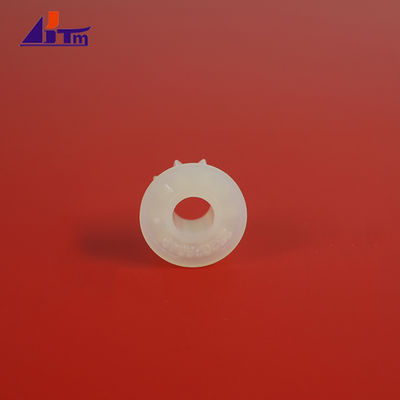 MEI SCNL6607R Cashflow Bill Acceptor Validator 252026049 Drive Gear