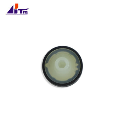 252027018P Pulley Drive MEI SCR Advance Bill Validator Spare Parts