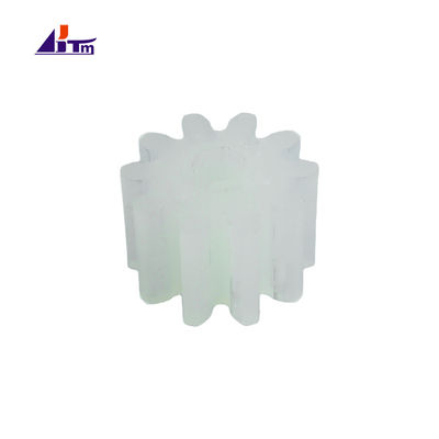 Πλαστικό γρανάζι 252028021P100 για MEI Advanced Bill Acceptor Validator