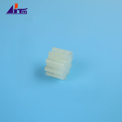 Πλαστικό γρανάζι 252028021P100 για MEI Advanced Bill Acceptor Validator