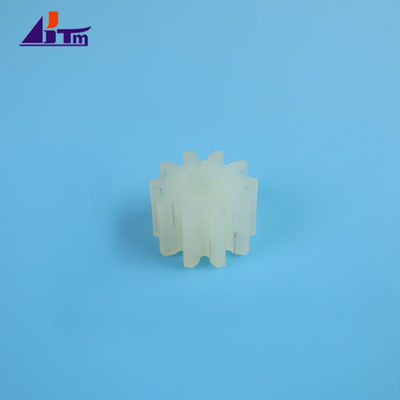 Πλαστικό γρανάζι 252028021P100 για MEI Advanced Bill Acceptor Validator