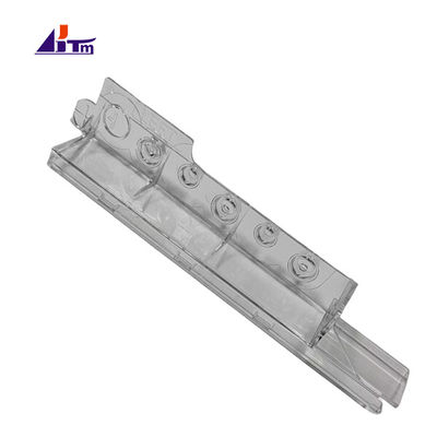 Κιόσκι SCNL6607R RS232 MEI Bill Validator Cashbox Αριστερό Κάλυμμα 252021072