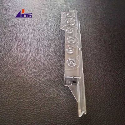 Κιόσκι SCNL6607R RS232 MEI Bill Validator Cashbox Αριστερό Κάλυμμα 252021072