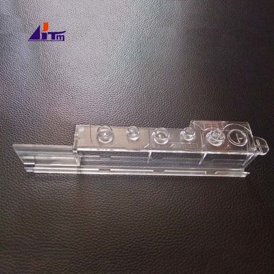 Κιόσκι SCNL6607R RS232 MEI Bill Validator Cashbox Αριστερό Κάλυμμα 252021072