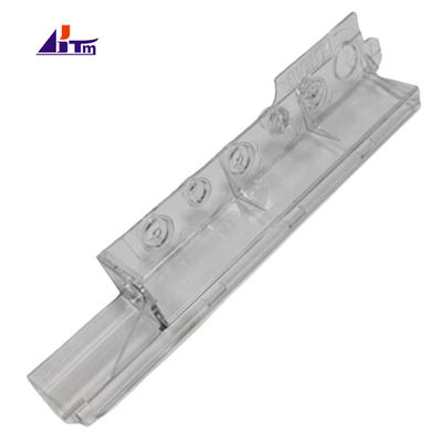 252029073 MEI SCNL6607R RS232 Επιστολή επικυρωτής Cashbox Καλύπτουν δεξιά