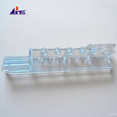 252029073 MEI SCNL6607R RS232 Επιστολή επικυρωτής Cashbox Καλύπτουν δεξιά