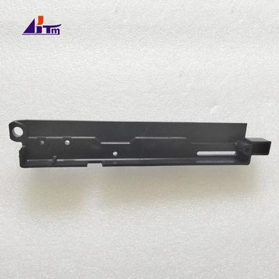 Κιόσκι MEI SCNL6607R RS232 Αριστερή Πλευρά Ράφι Τριβής Χαρτονομισμάτων 252027074