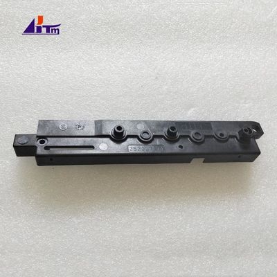 Κιόσκι MEI SCNL6607R RS232 Αριστερή Πλευρά Ράφι Τριβής Χαρτονομισμάτων 252027074