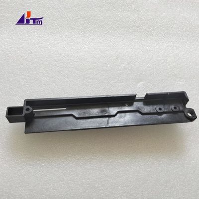 Κιόσκι MEI SCNL6607R RS232 Αριστερή Πλευρά Ράφι Τριβής Χαρτονομισμάτων 252027074