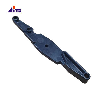 252024045 Μοχλός Οδήγησης Αριστερός για MEI SC Advance Αποδεκτής Χαρτονομισμάτων