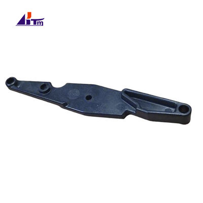 252024045 Μοχλός Οδήγησης Αριστερός για MEI SC Advance Αποδεκτής Χαρτονομισμάτων