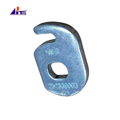 252339003 MEI SCNL6607R RS232 Cashflow Bill Acceptor Cash Box Bolt