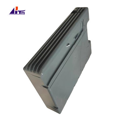 252228002 Κάλυψη αριστερά για MEI SCNL6607R RS232 Λογαριασμός αποδέκτη Cashbox