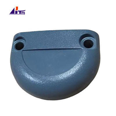 MEI SCNL6607R RS232 Υποστήριξη Κασέτας Χρηματοκιβωτίου Χειρολαβή 252024084