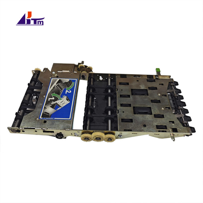 1750223741 RM4+4 Μονάδα Διανομέα Diebold Nixdorf Άνω Μέρος CRS FL 4+4