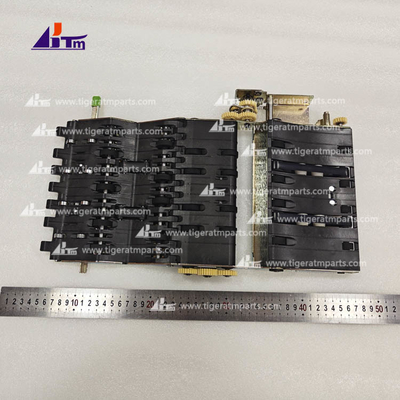 1750223741 RM4+4 Μονάδα Διανομέα Diebold Nixdorf Άνω Μέρος CRS FL 4+4
