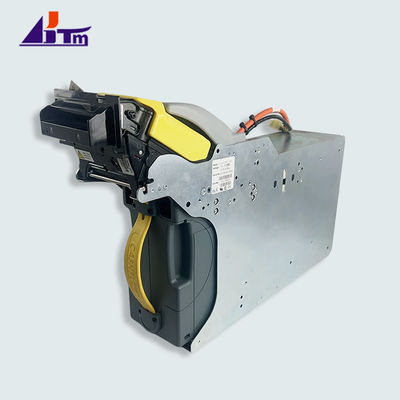 MEI SCNL8328R USB Αποδοχή Χαρτονομισμάτων Cashflow Kiosk Μηχάνημα Λιανικής Πώλησης με Χρήματα