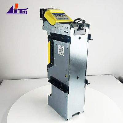 SCNR 8327 MEI SCR Προηγμένο Ανακυκλωτής Χαρτονομισμάτων Τραπεζογραμματίων Bill Acceptor 252800008