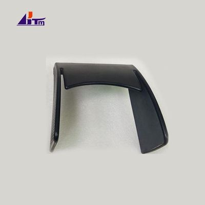 ΑΤΜ ανταλλακτικά Wincor Nixdorf EPP V6 Privacy Shield Πλαίσιο πληκτρολογίου 1750215409