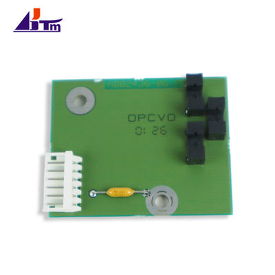 Glary Talaris NMD Dispenser FR101 PC Board Assy A002437 ATM Parts