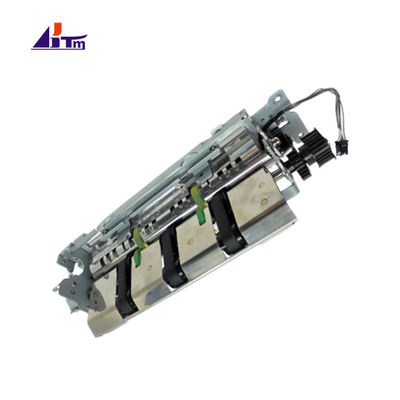 Τμήματα ATM NCR GBRU GBRU2 BV Εισόδου Μεταφορά 009-0031013 KD02168-D802