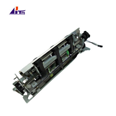 Τμήματα ATM NCR GBRU GBRU2 BV Εισόδου Μεταφορά 009-0031013 KD02168-D802