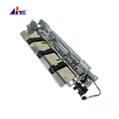 Τμήματα ATM NCR GBRU GBRU2 BV Εισόδου Μεταφορά 009-0031013 KD02168-D802