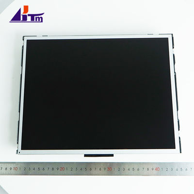 1750362846 01750362846 Diebold Nixdorf DN 15 " NSL STD G150XTN06.8 ΚΑΠ