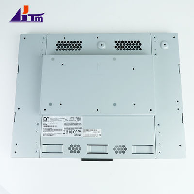 1750362846 01750362846 Diebold Nixdorf DN 15 " NSL STD G150XTN06.8 ΚΑΠ