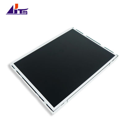 1750362846 01750362846 Diebold Nixdorf DN 15 " NSL STD G150XTN06.8 ΚΑΠ