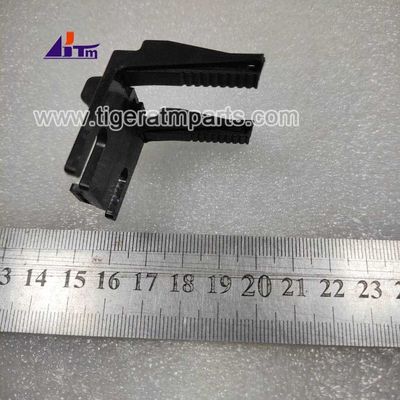 7010000709-09 Hyosung CDU10 Οδηγός υποστήριξης μεταφοράς
