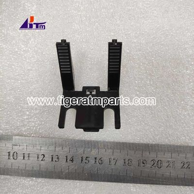 S7310000740 Hyosung CDU10 Οδηγός υποστήριξης μεταφοράς