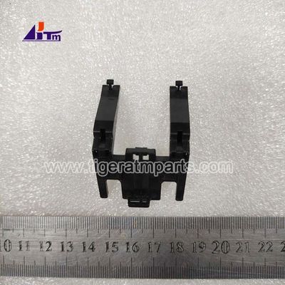 7010000709-09 Hyosung CDU10 Οδηγός υποστήριξης μεταφοράς