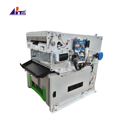 ATM Genmega G2500 SCDU III Μονάδα Διανομής Χρημάτων Dispenser 15111985-1
