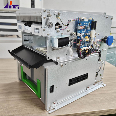 ATM Genmega G2500 SCDU III Μονάδα Διανομής Χρημάτων Dispenser 15111985-1